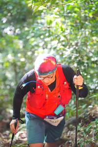 BIB: 547
                            <button type="button" onclick="openModal(19333325)" class="btn btn-primary btn-sm float-right btn-popup" data-toggle="modal" data-target=".modal-high-quality">
                        <i class="fas fa-shopping-cart"></i> Add to Cart
                    </button>
                                            <button type="button" onclick="isThisMe(19333325, true)" class="btn btn-success btn-sm float-right btn-popup btn-isme hidden" data-toggle="tooltip" data-placement="bottom" title="นี่คือรูปของคุณใช่ไหม คลิกที่นี่เพื่อเอาเข้าอัลบั้ม">
                        <i class="fas fa-plus"></i> Add to album
                    </button>
                    <button type="button" onclick="isThisMe(19333325, false)" class="btn btn-warning btn-sm float-right btn-popup btn-isnotme hidden">
                        <i class="fas fa-ban"></i> Remove from album
                    </button>